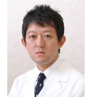 profile_azuhatatakeo_2
