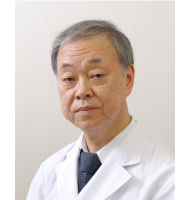 profile_tomita_2