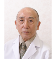 profile_tsuyama_2