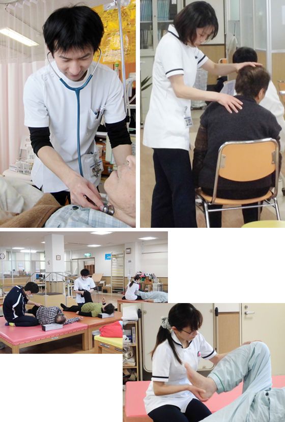 setsubi_img_111