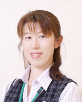 setsubi_img_16