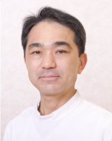 yamaguchi_img
