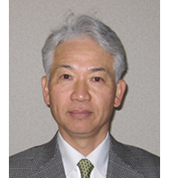 profile_sugita_2