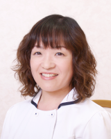 asami_img
