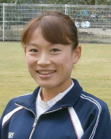 nakaigawa_img