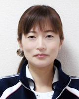 satou_img