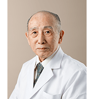 profile_tsuyama_2