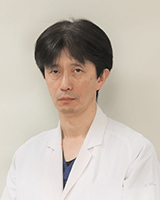 profile_ueno